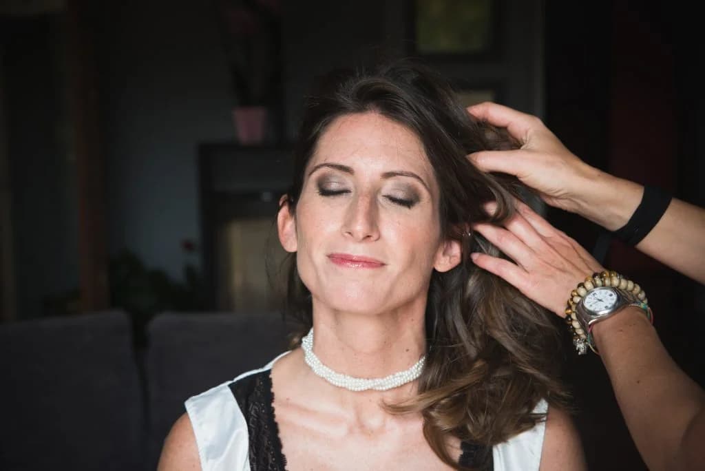 Roberto and Cristina - 21