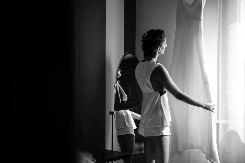 Roberto and Cristina - 24