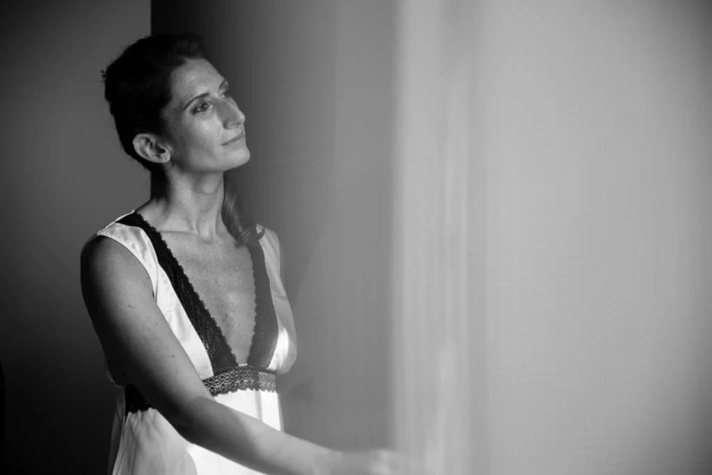 Roberto and Cristina - 26