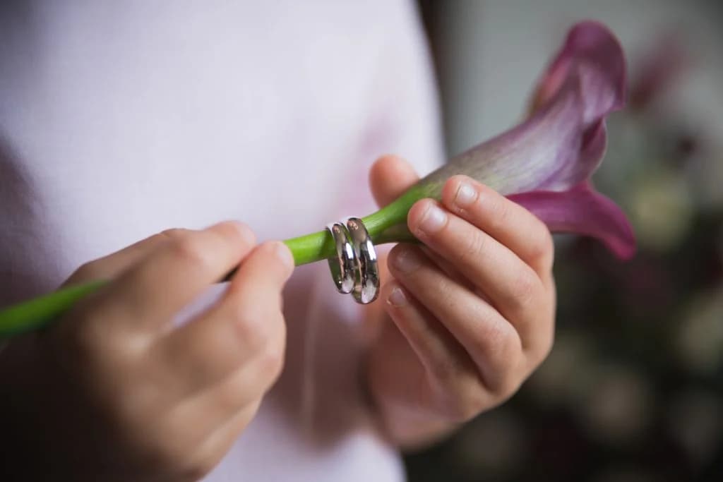 Roberto and Cristina - 27