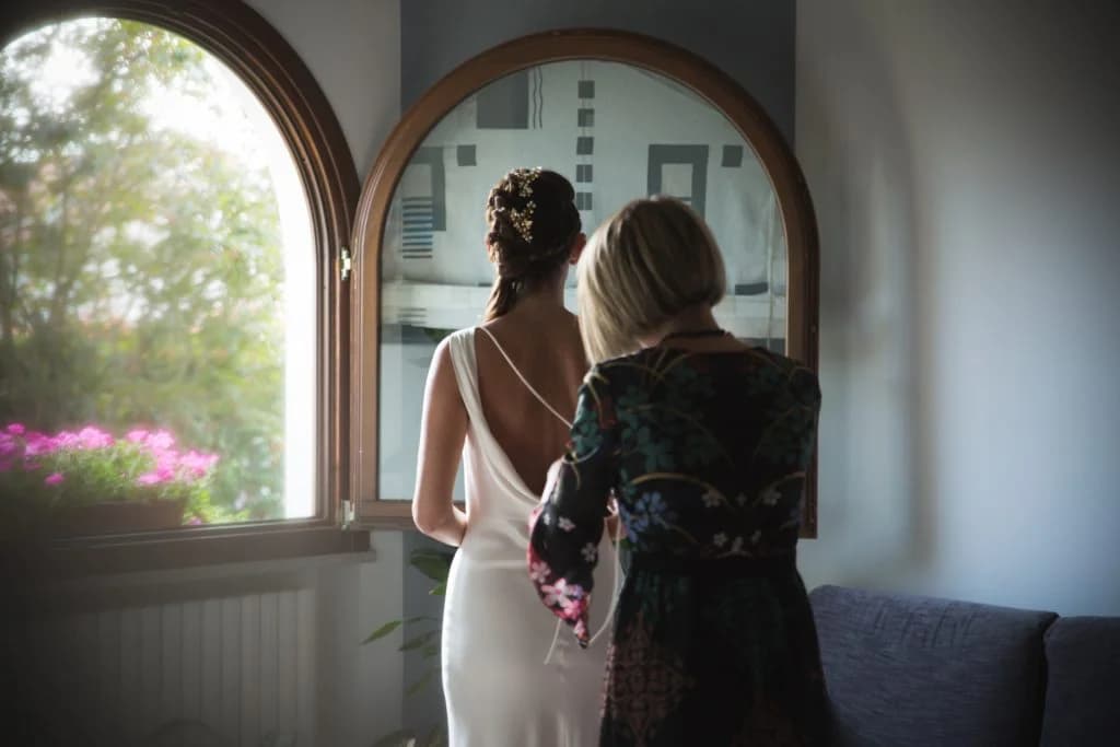 Roberto and Cristina - 28