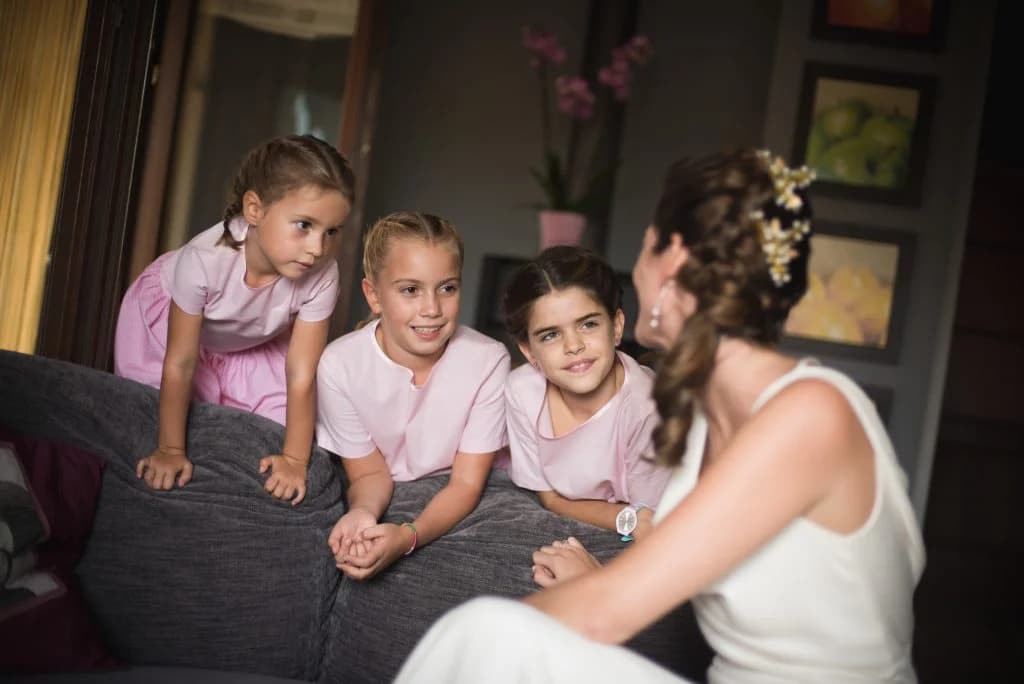 Roberto and Cristina - 31