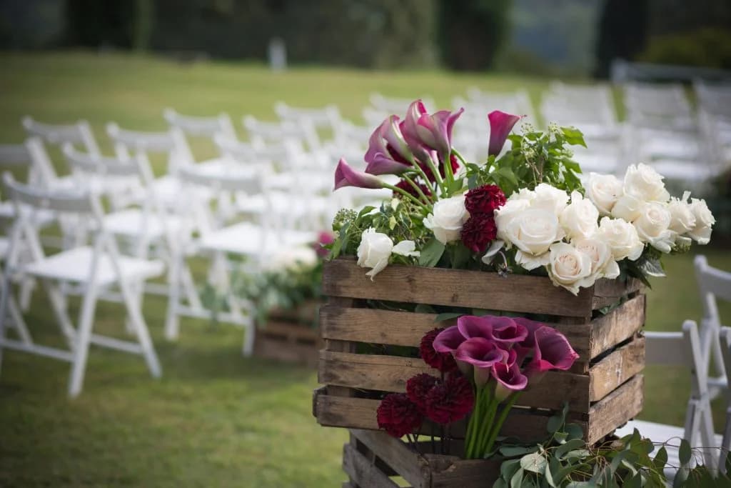 Roberto and Cristina - 32