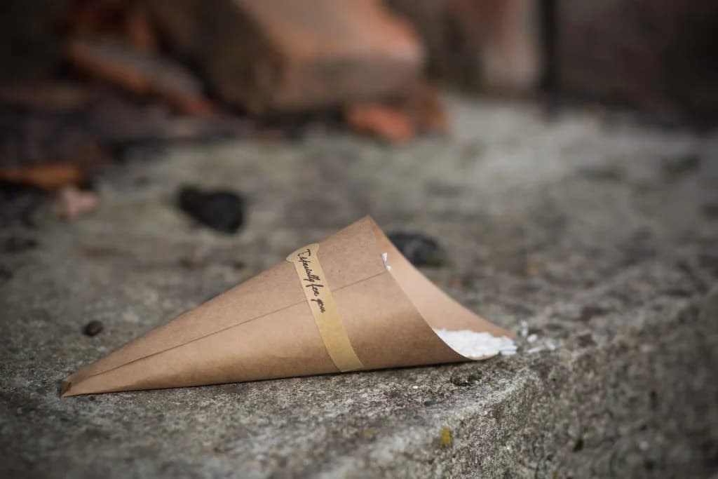 Roberto and Cristina - 33