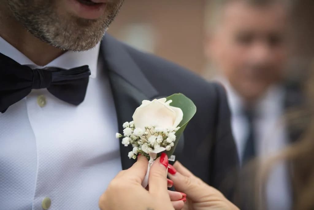 Roberto and Cristina - 34