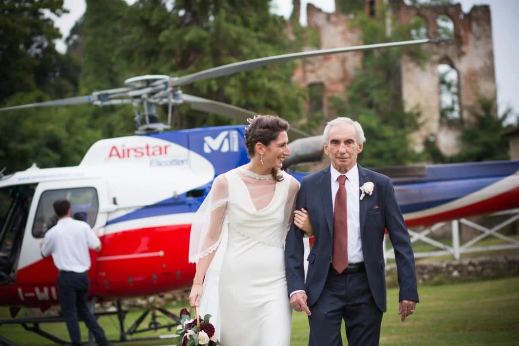 Roberto and Cristina - 39