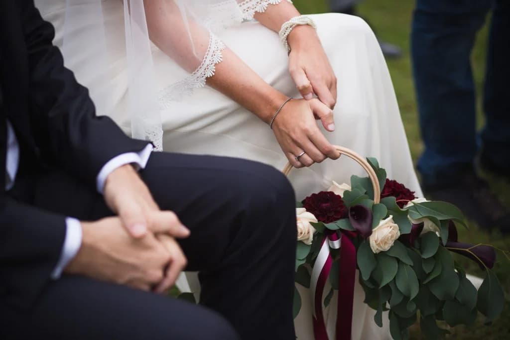 Roberto and Cristina - 40