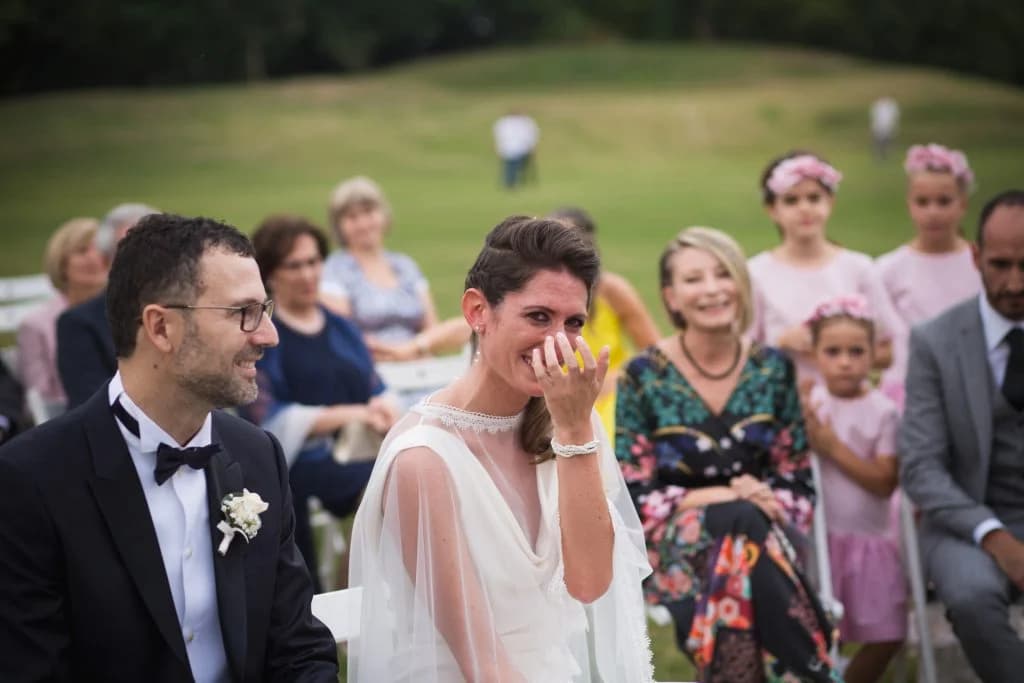 Roberto and Cristina - 41