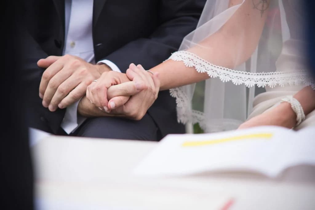 Roberto and Cristina - 42