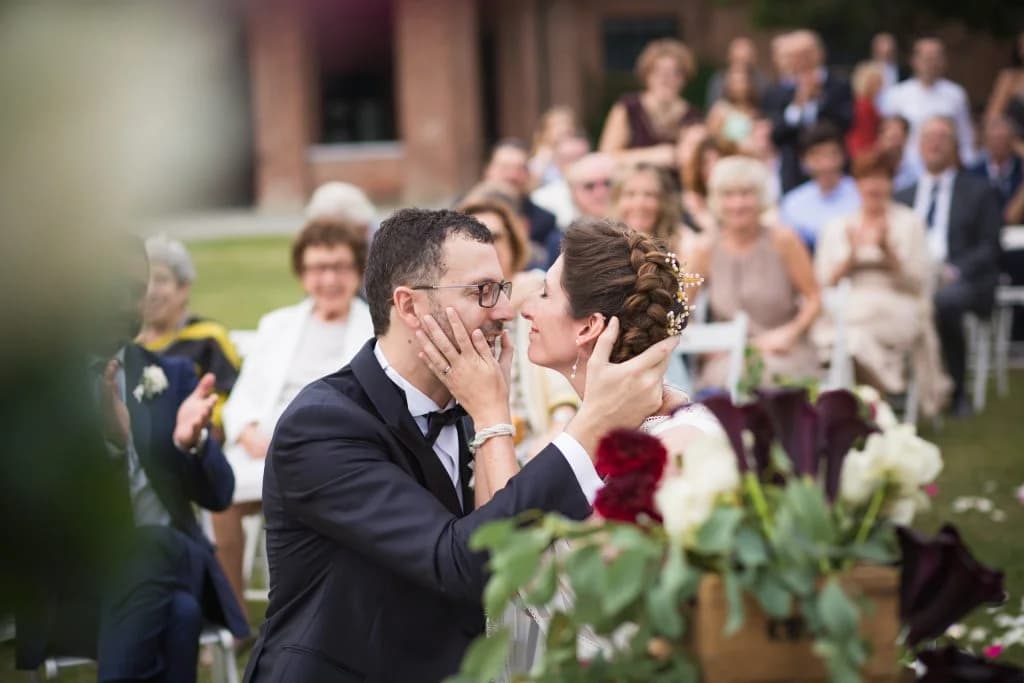 Roberto and Cristina - 43