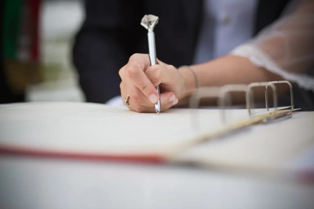 Roberto and Cristina - 44