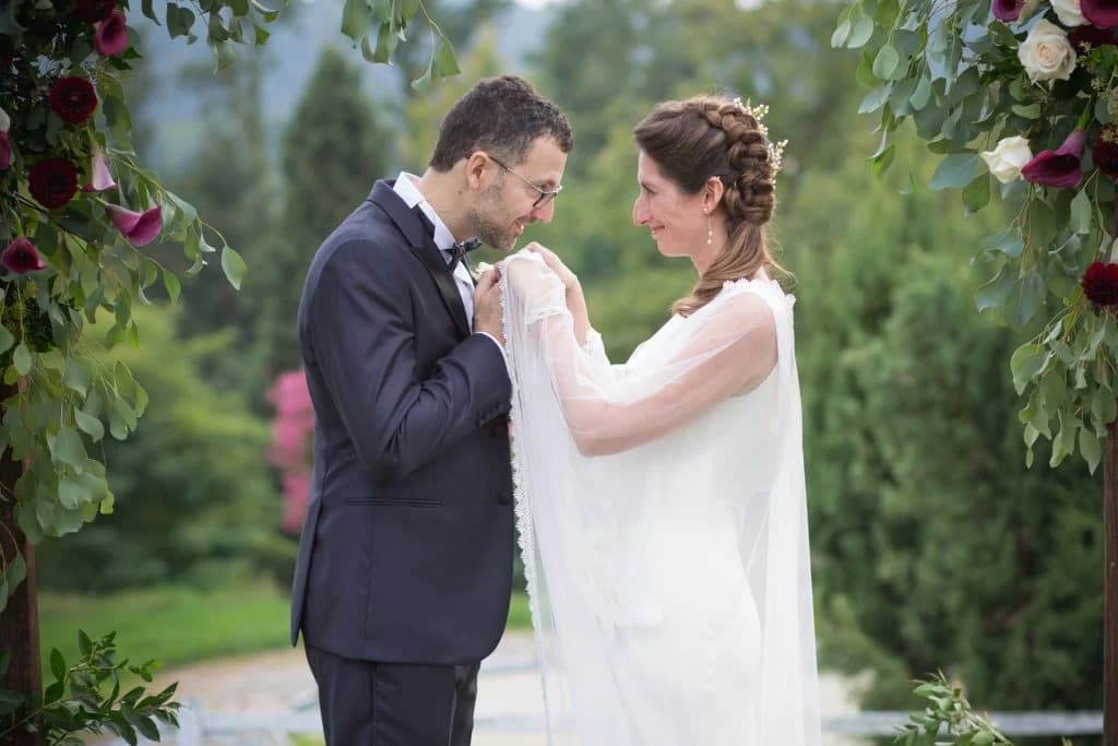 Roberto and Cristina - 45