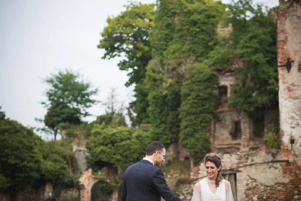 Roberto and Cristina - 46