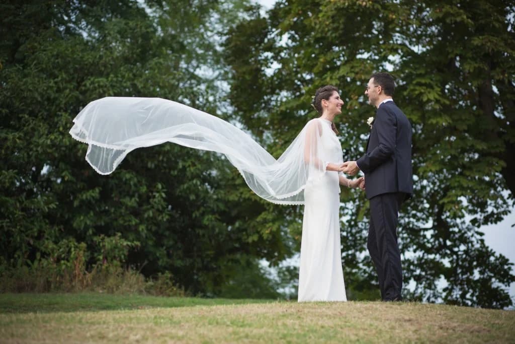 Roberto and Cristina - 51