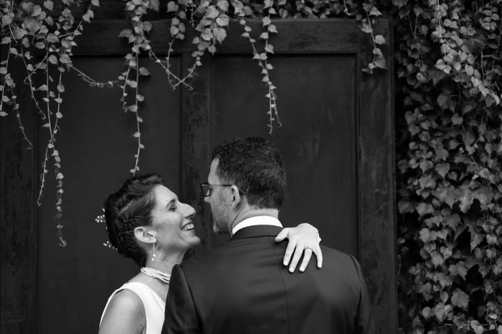 Roberto and Cristina - 55