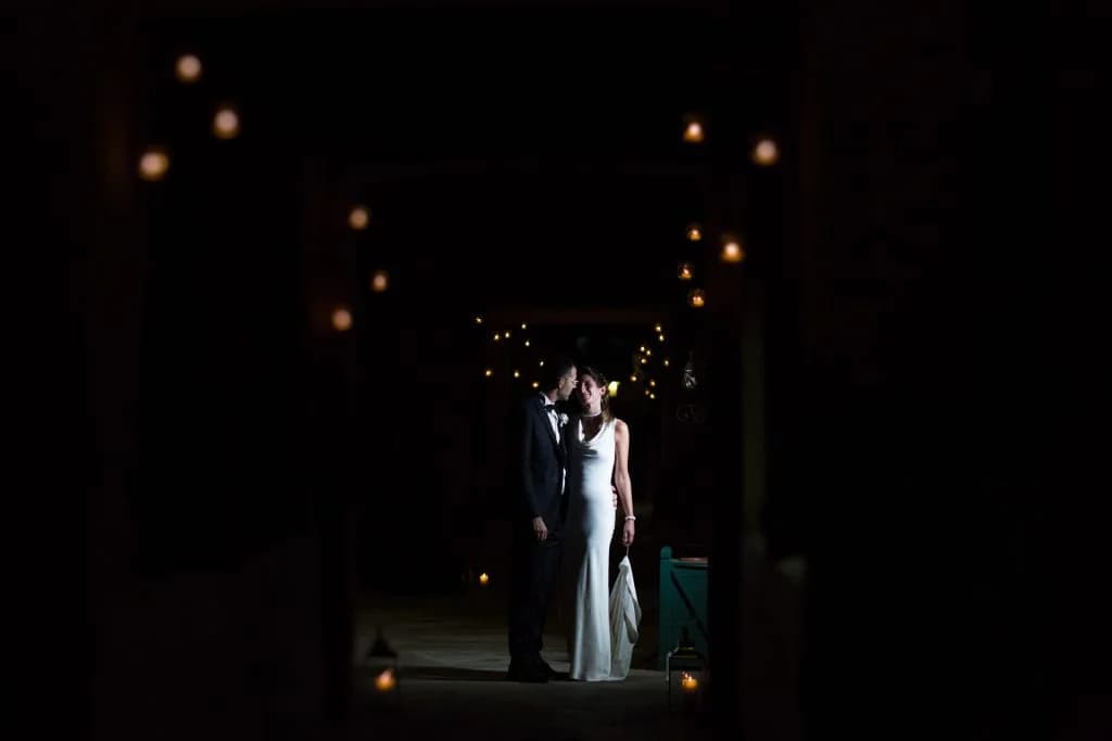 Roberto and Cristina - 56