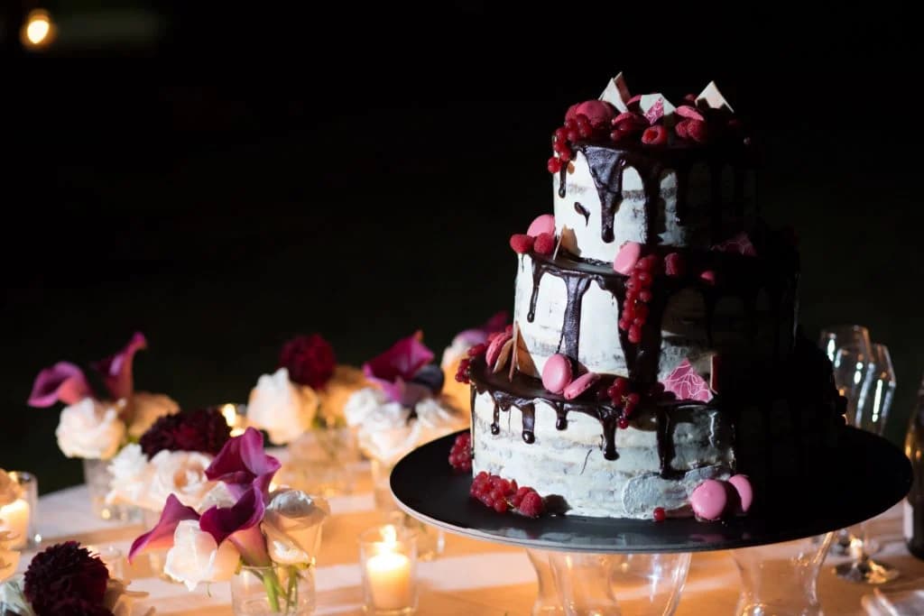 Roberto and Cristina - 58