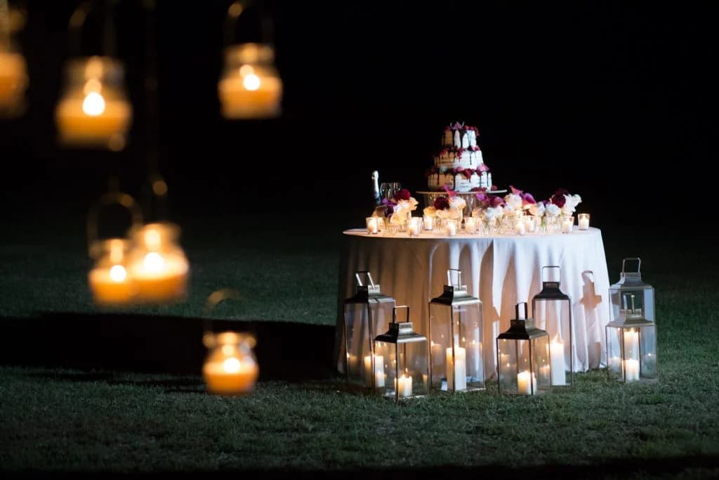 Roberto and Cristina - 59