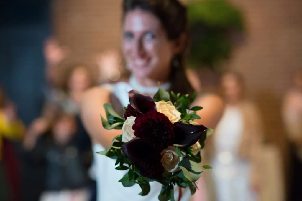 Roberto and Cristina - 64