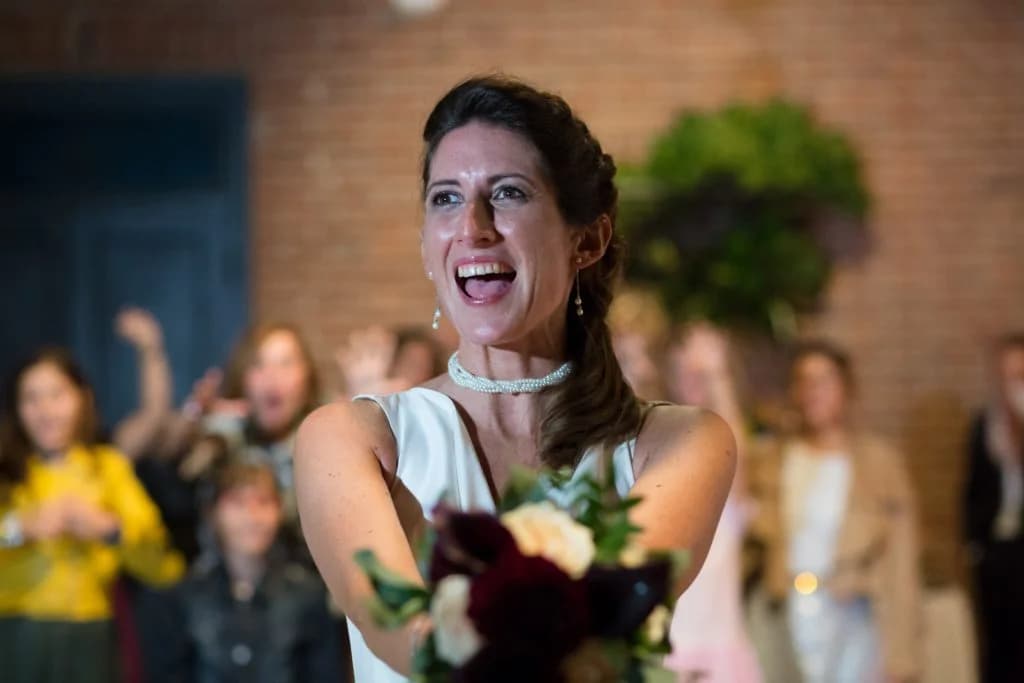 Roberto and Cristina - 65