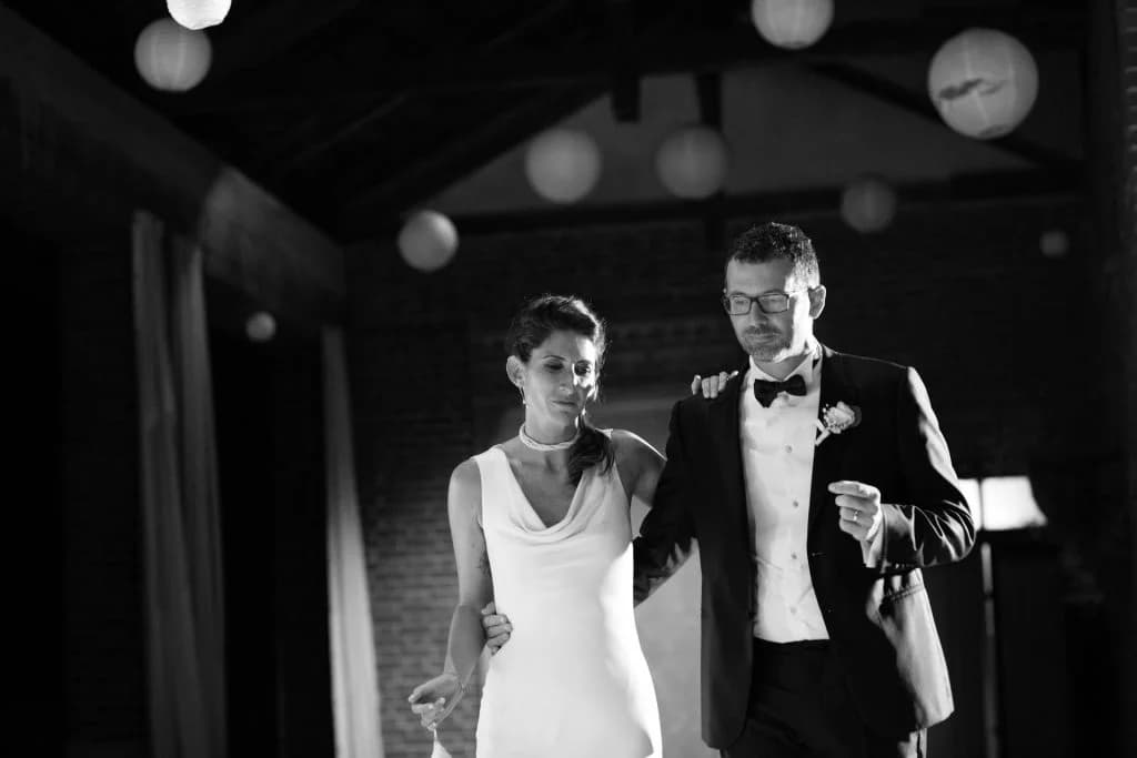 Roberto and Cristina - 67