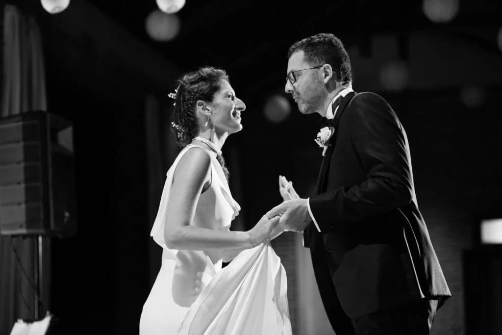 Roberto and Cristina - 68