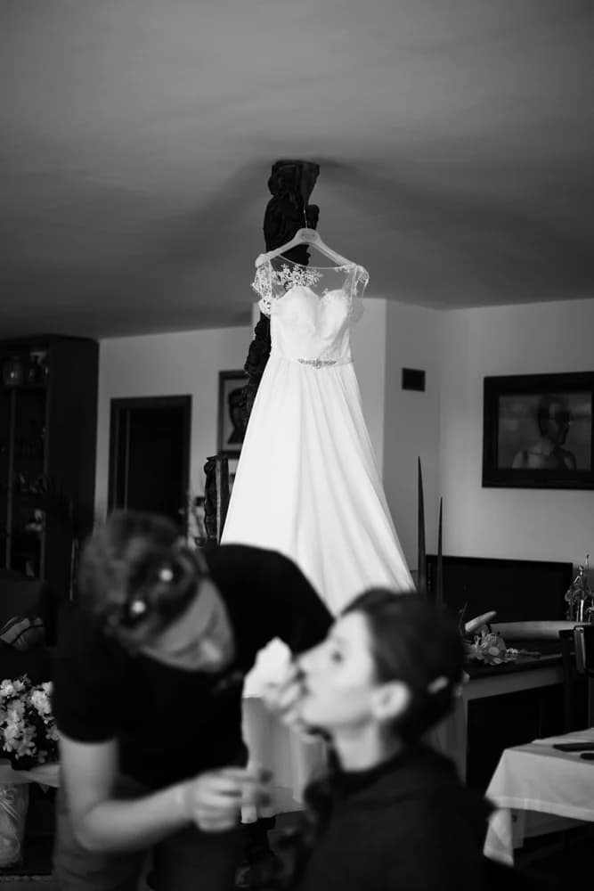  Roberto and Sara - 4