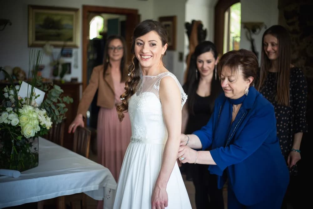  Roberto and Sara - 7