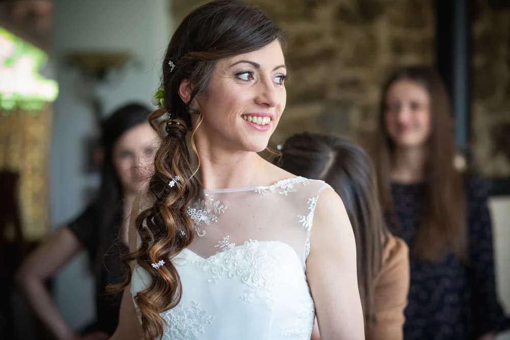  Roberto and Sara - 8