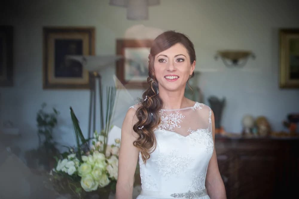  Roberto and Sara - 9