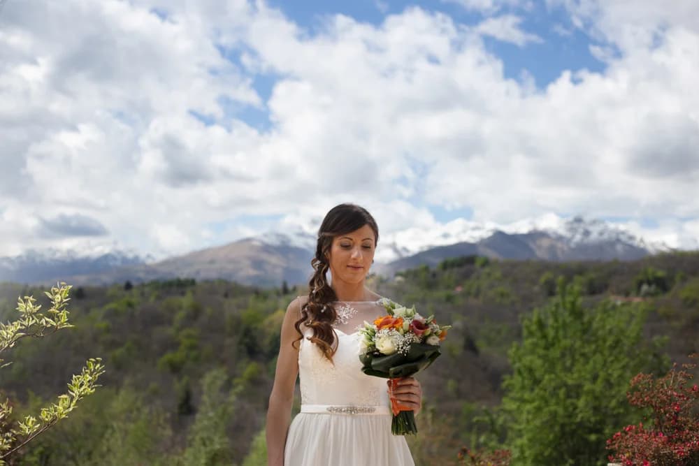  Roberto and Sara - 12