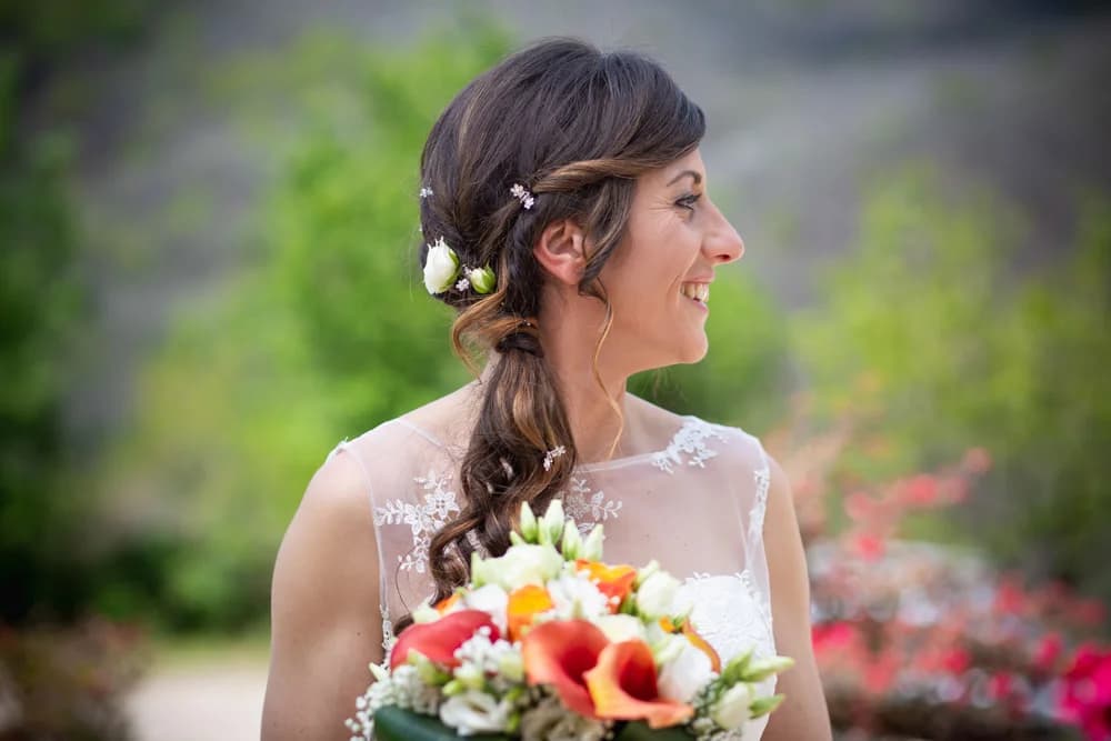  Roberto and Sara - 13