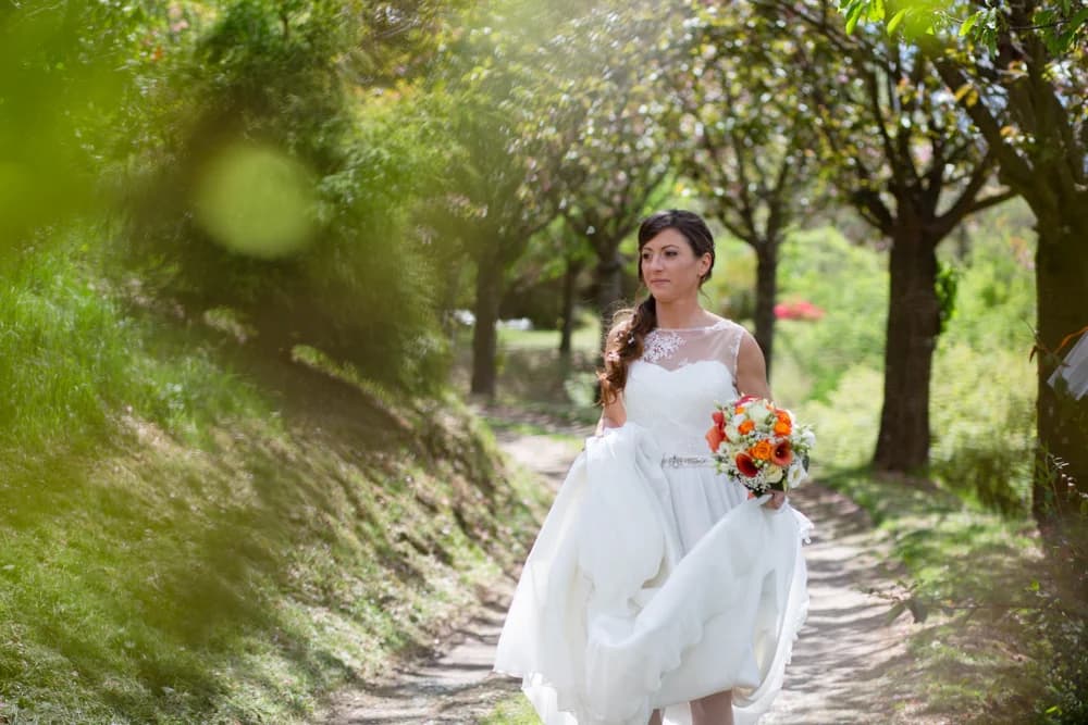  Roberto and Sara - 15