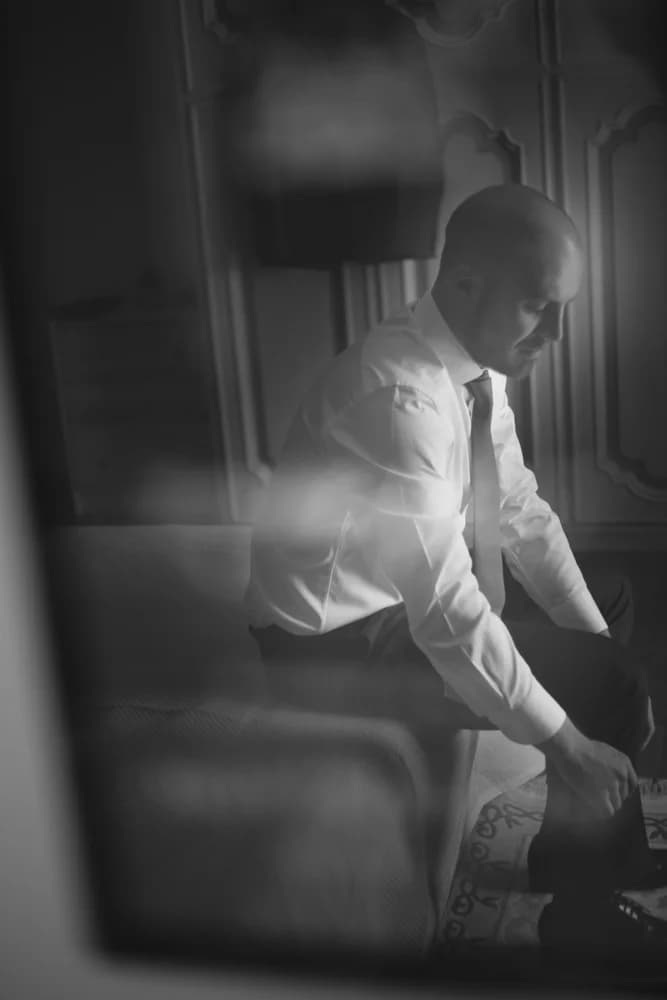  Roberto and Sara - 17