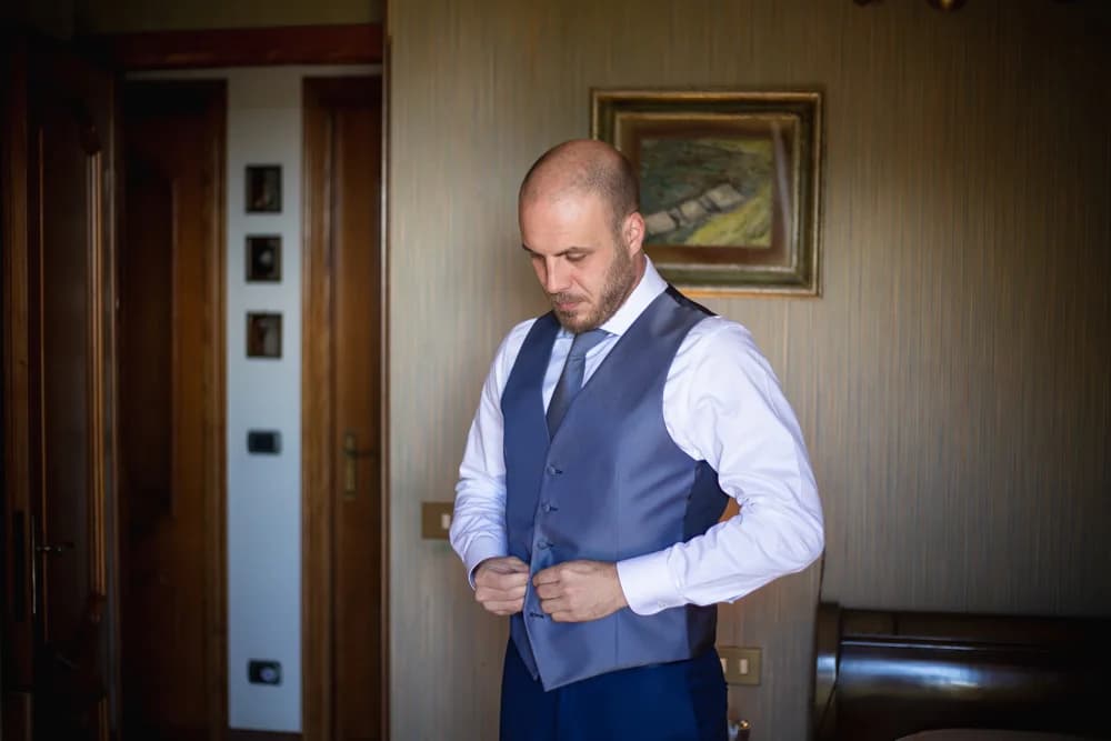  Roberto and Sara - 20