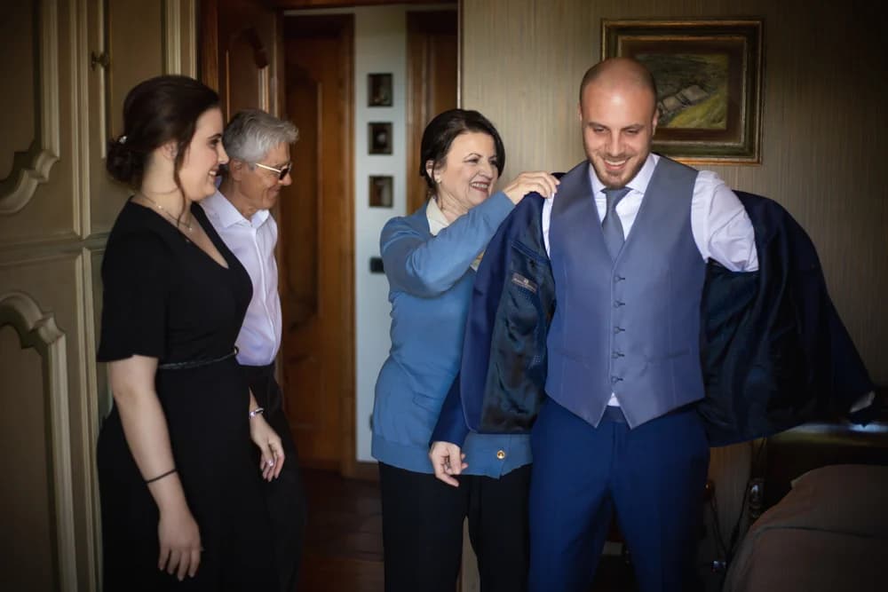  Roberto and Sara - 21