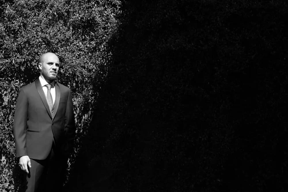  Roberto and Sara - 23