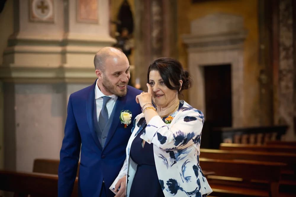  Roberto and Sara - 26