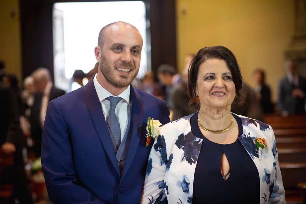  Roberto and Sara - 27