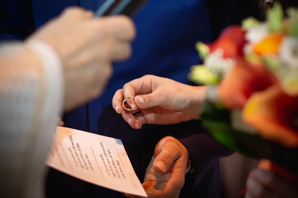  Roberto and Sara - 33