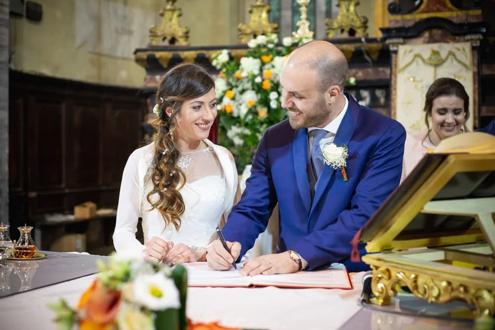  Roberto and Sara - 34