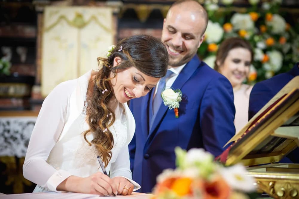  Roberto and Sara - 35