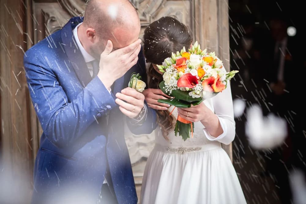  Roberto and Sara - 39