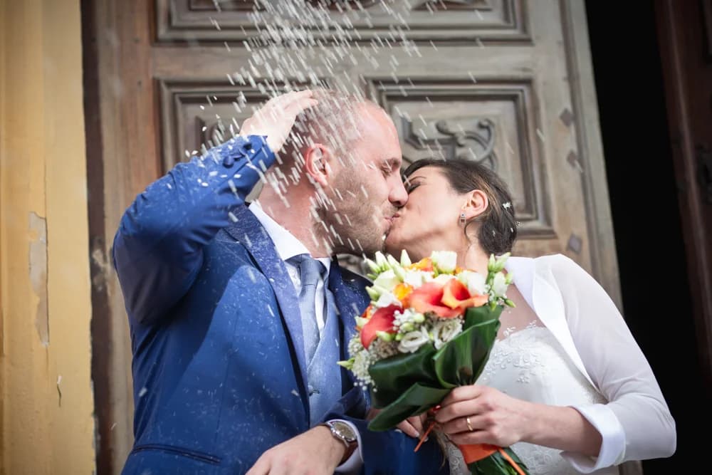  Roberto and Sara - 40