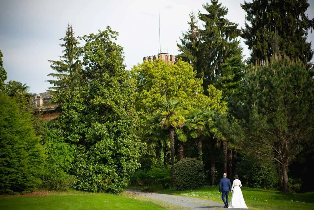  Roberto and Sara - 42