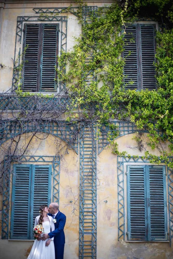  Roberto and Sara - 44