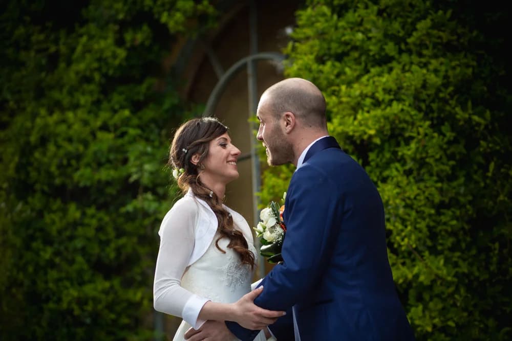  Roberto and Sara - 46