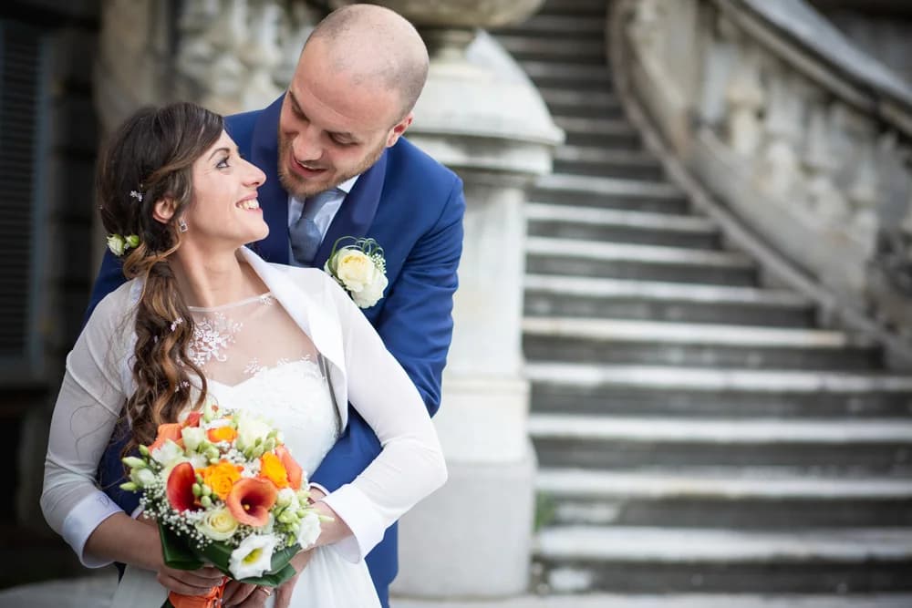  Roberto and Sara - 52