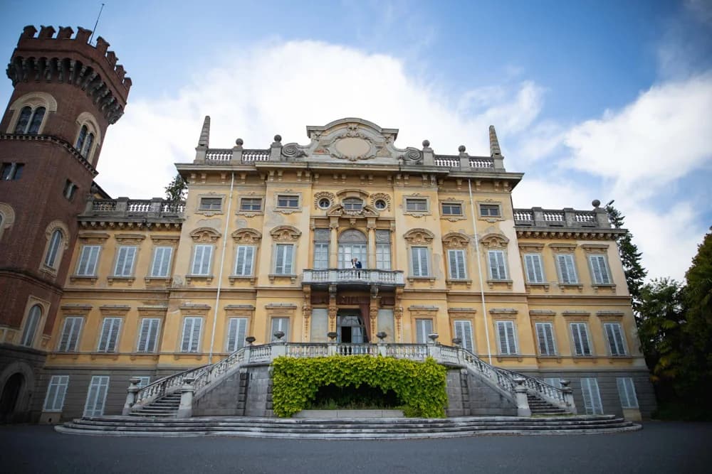  Roberto and Sara - 55