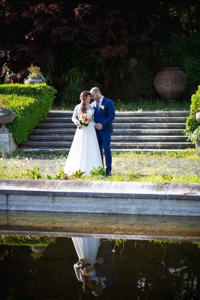  Roberto and Sara - 56